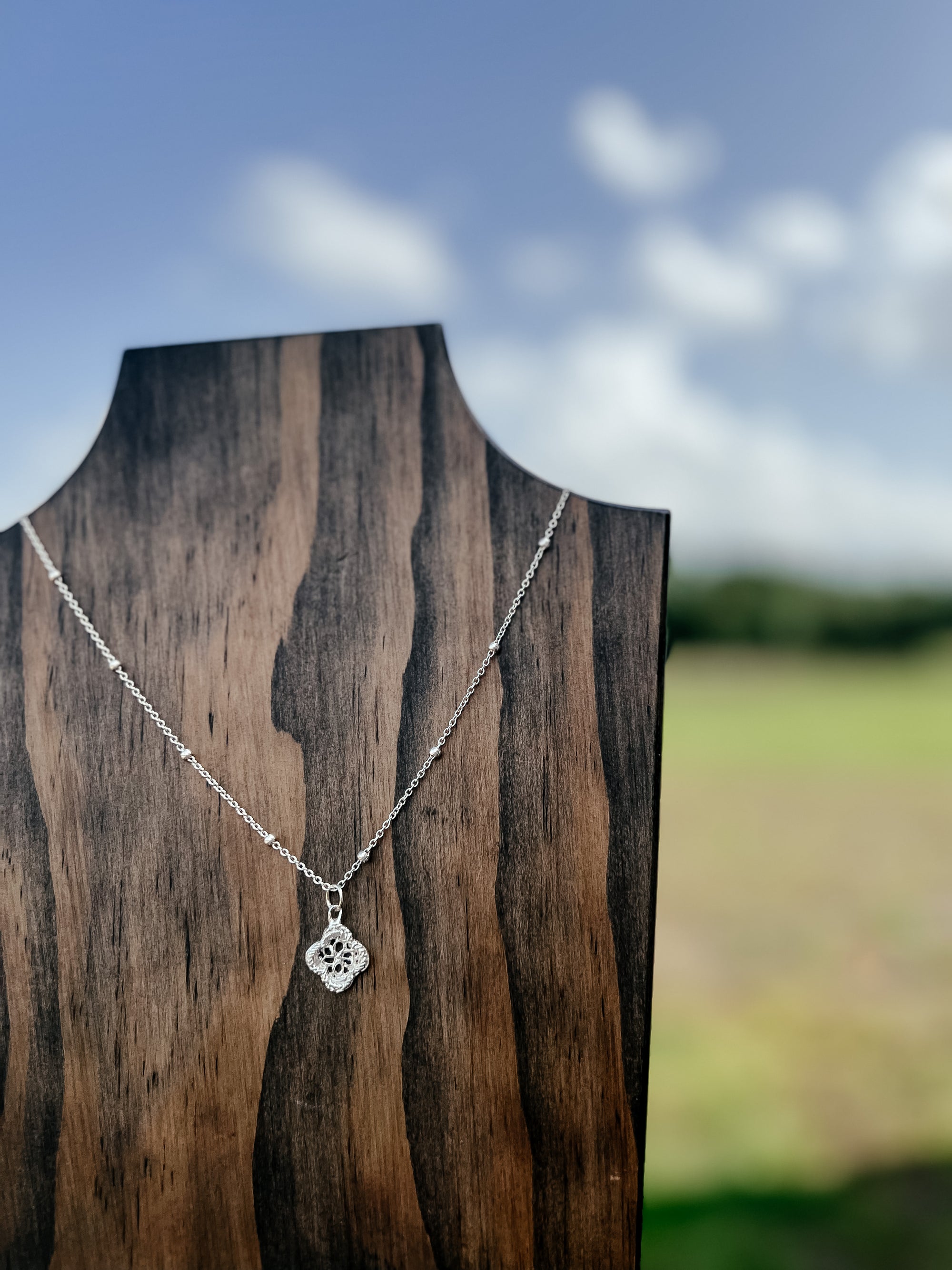 You are loved. - Mother’s Day Box 2023